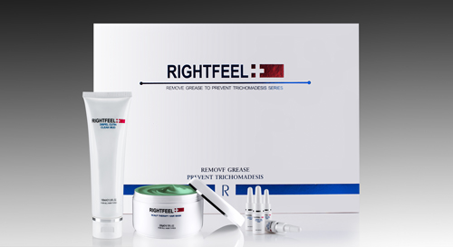 �����׺�