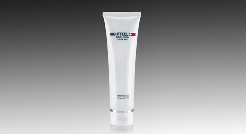 ȥ������