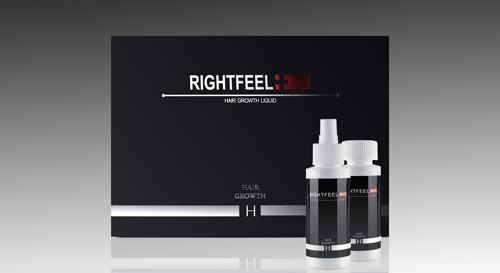 ë������Һ