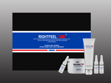 �����׺�