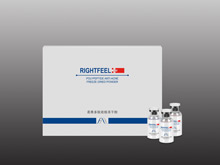 ����ɷ�