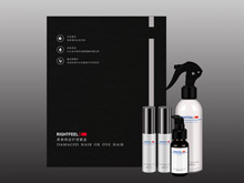 �ḥ�漣�׺�