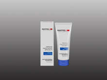 �ḥͷƤ����ˮĤ