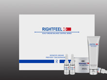 �ḥͷƤƽ������׺�