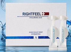 ͸�����ᾫ��Һ