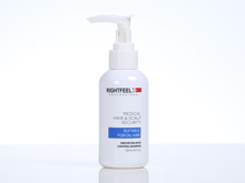 ����װϴ��ˮ