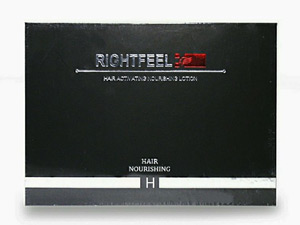 ë������Һ