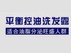 ƽ�����ϴ��¶